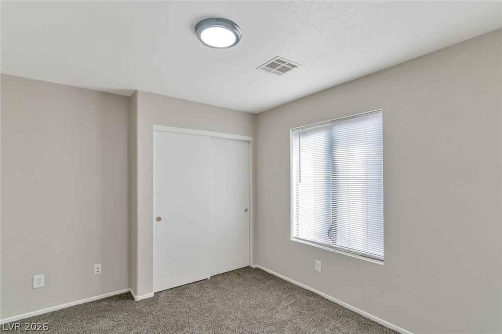9652 Brooks Lake Avenue - Photo 7