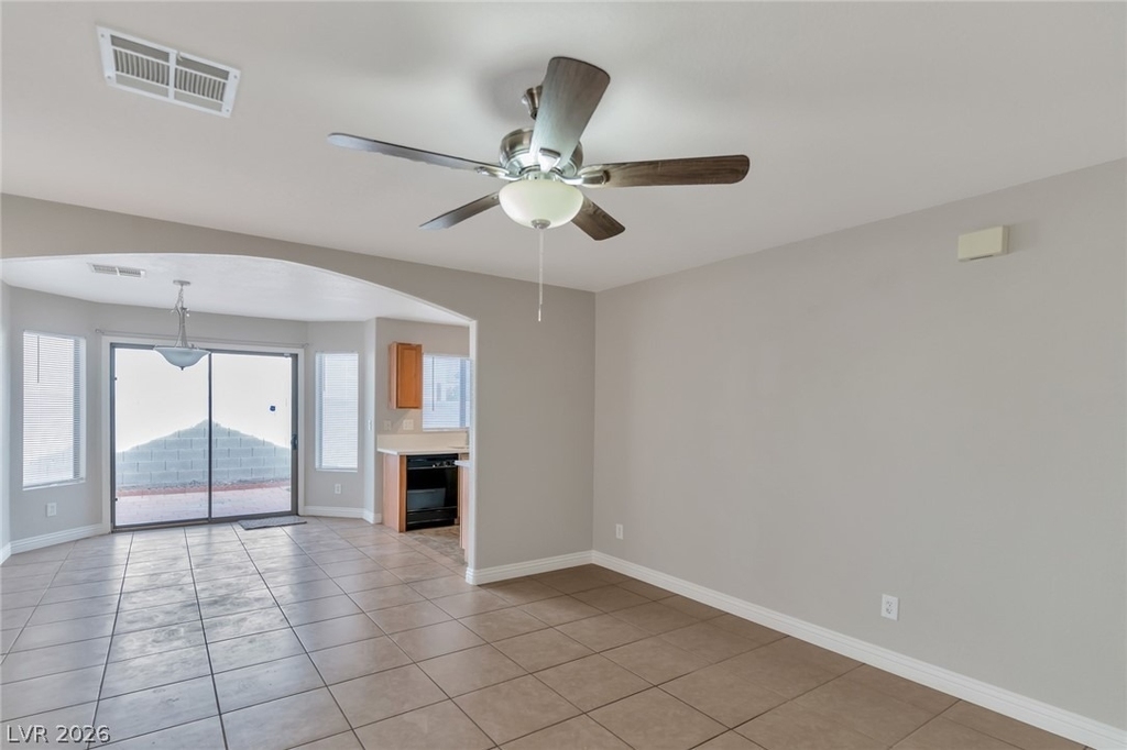 9652 Brooks Lake Avenue - Photo 3