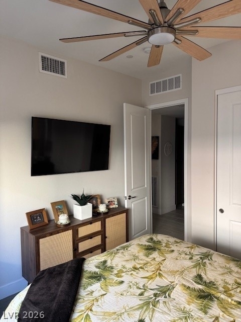 4140 Yucca Bloom Street - Photo 38
