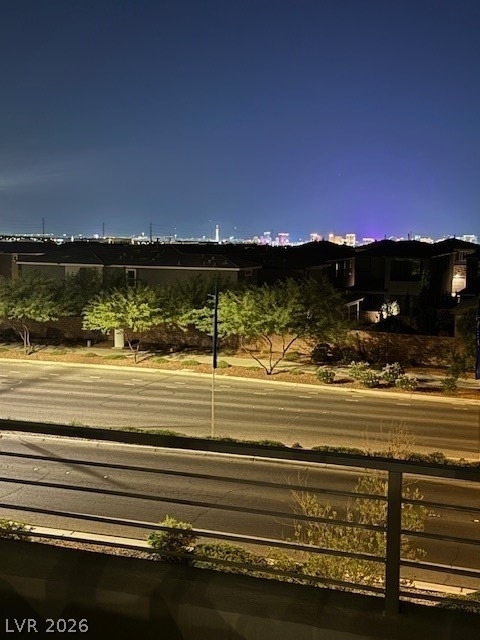 4140 Yucca Bloom Street - Photo 2