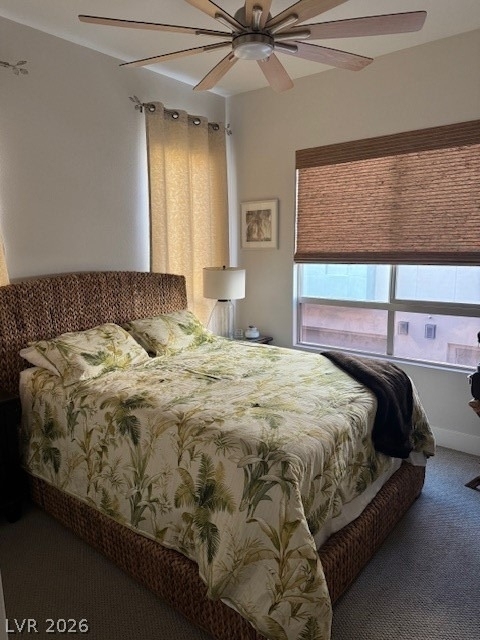 4140 Yucca Bloom Street - Photo 37