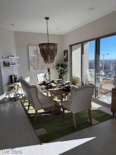 4140 Yucca Bloom Street - Photo 11