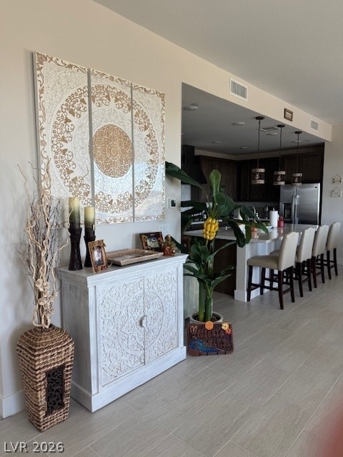 4140 Yucca Bloom Street - Photo 32