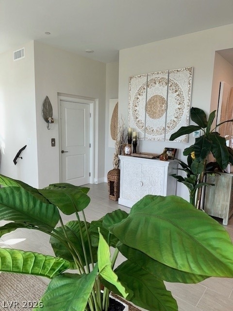 4140 Yucca Bloom Street - Photo 34