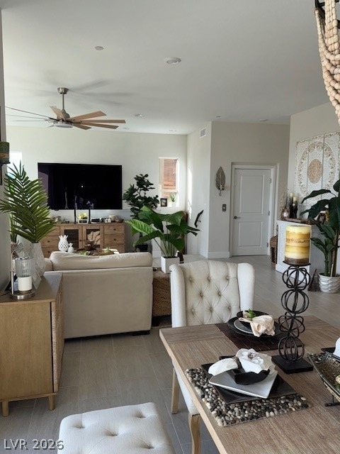4140 Yucca Bloom Street - Photo 8