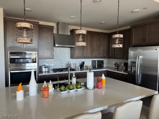 4140 Yucca Bloom Street - Photo 23