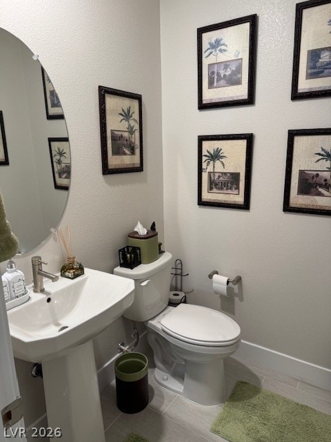 4140 Yucca Bloom Street - Photo 28