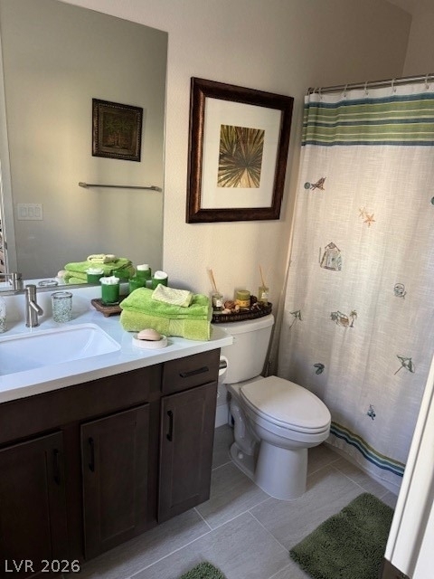 4140 Yucca Bloom Street - Photo 39