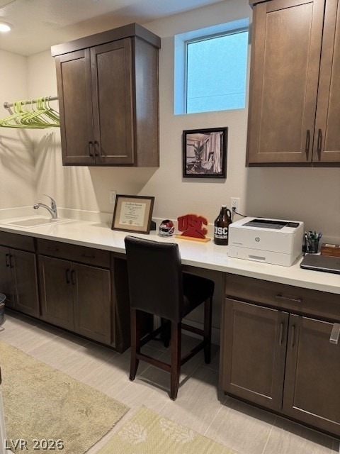 4140 Yucca Bloom Street - Photo 31