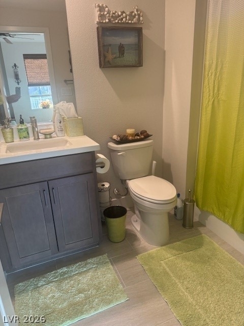 4140 Yucca Bloom Street - Photo 27