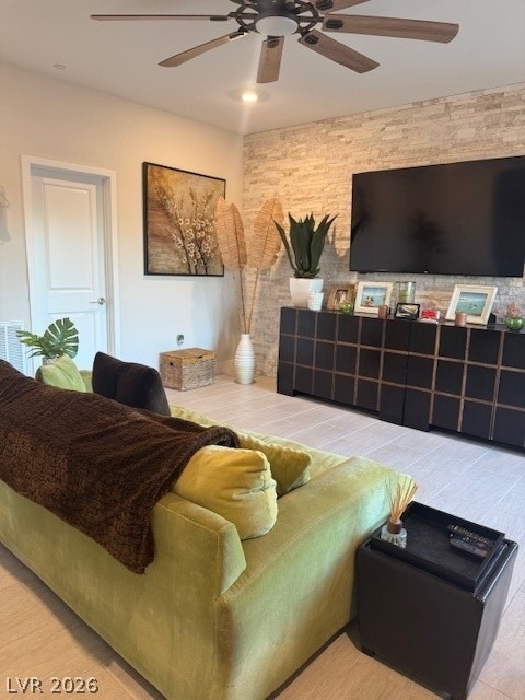 4140 Yucca Bloom Street - Photo 35