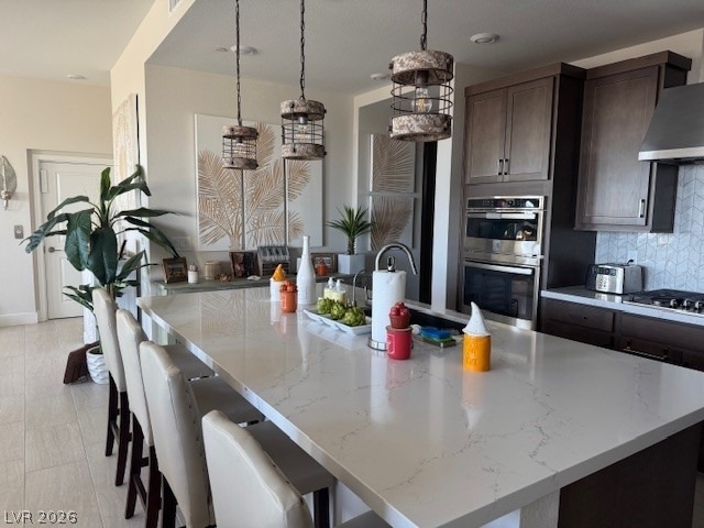 4140 Yucca Bloom Street - Photo 17