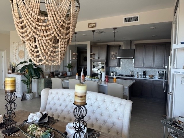 4140 Yucca Bloom Street - Photo 10