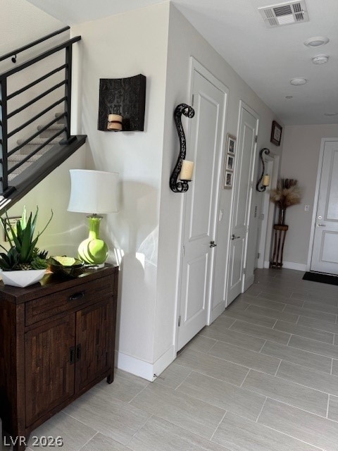 4140 Yucca Bloom Street - Photo 26