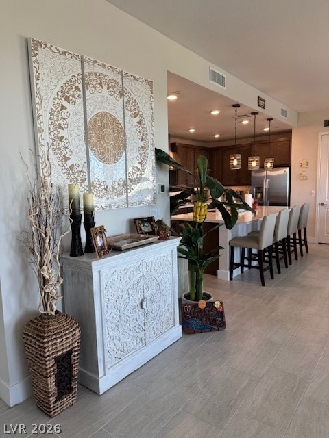 4140 Yucca Bloom Street - Photo 33