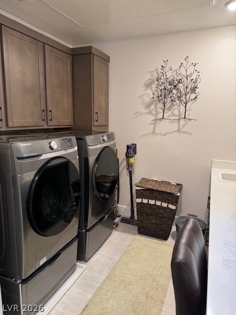 4140 Yucca Bloom Street - Photo 30