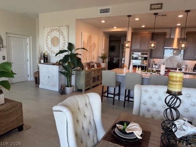 4140 Yucca Bloom Street - Photo 14