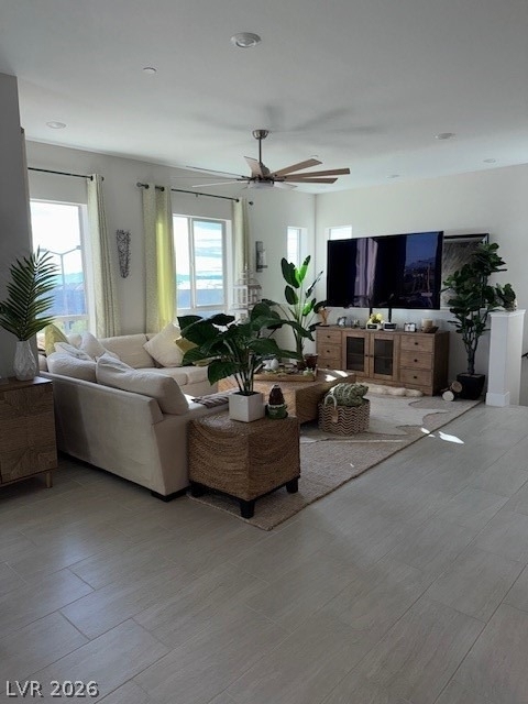 4140 Yucca Bloom Street - Photo 12