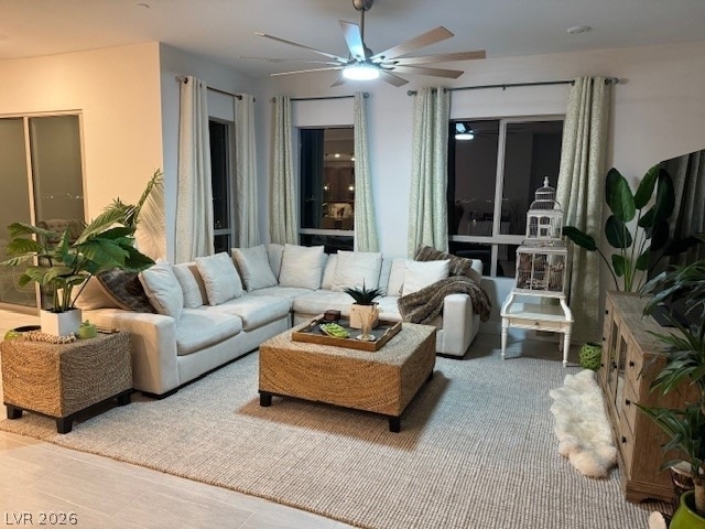 4140 Yucca Bloom Street - Photo 16
