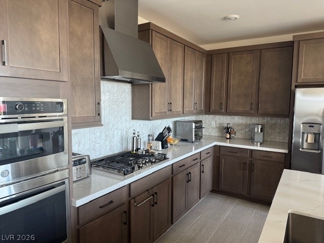 4140 Yucca Bloom Street - Photo 24