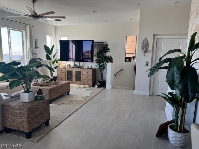4140 Yucca Bloom Street - Photo 13