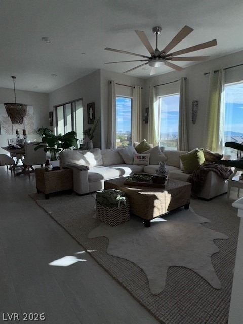 4140 Yucca Bloom Street - Photo 6