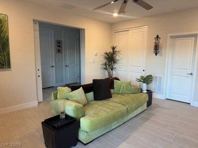 4140 Yucca Bloom Street - Photo 36