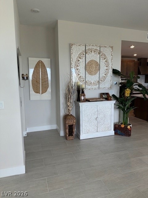4140 Yucca Bloom Street - Photo 25