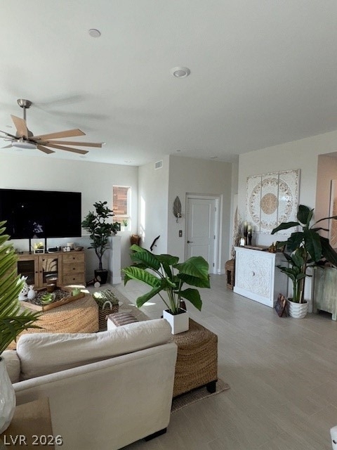 4140 Yucca Bloom Street - Photo 7