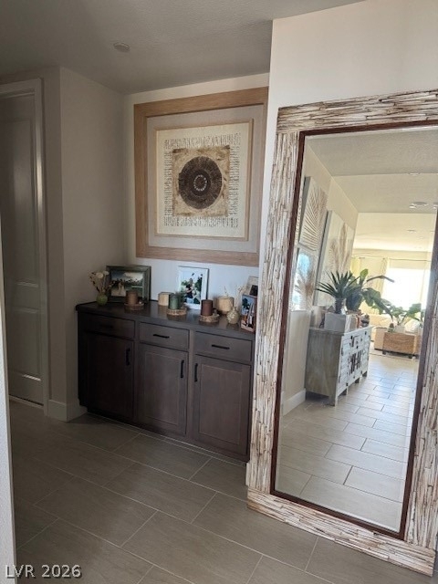 4140 Yucca Bloom Street - Photo 29