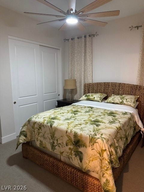 4140 Yucca Bloom Street - Photo 41
