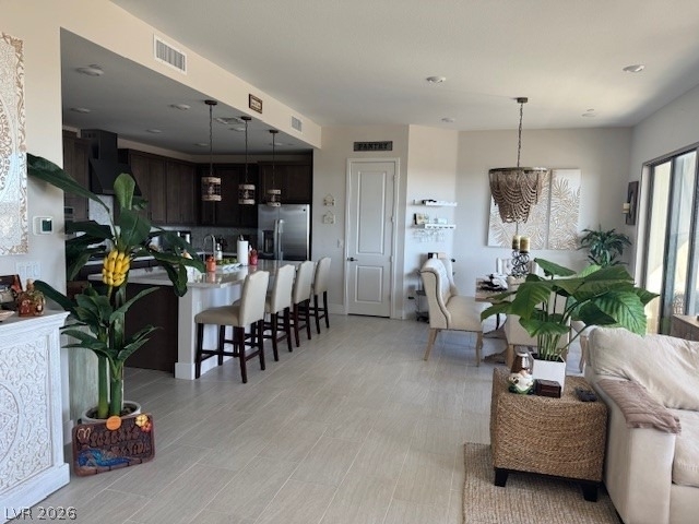 4140 Yucca Bloom Street - Photo 15