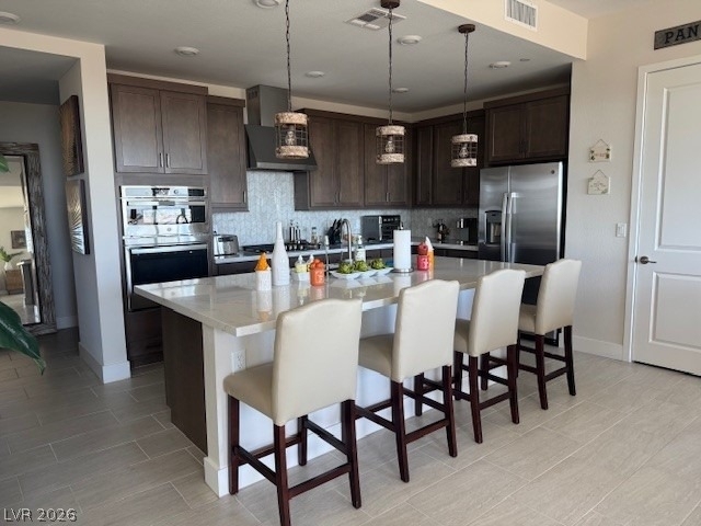 4140 Yucca Bloom Street - Photo 18