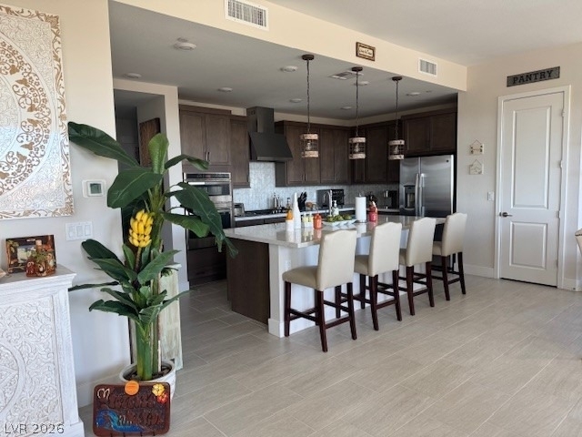 4140 Yucca Bloom Street - Photo 19