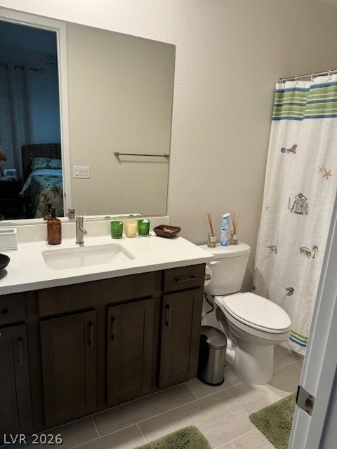 4140 Yucca Bloom Street - Photo 40