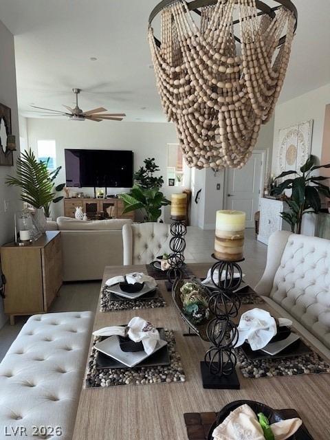 4140 Yucca Bloom Street - Photo 9
