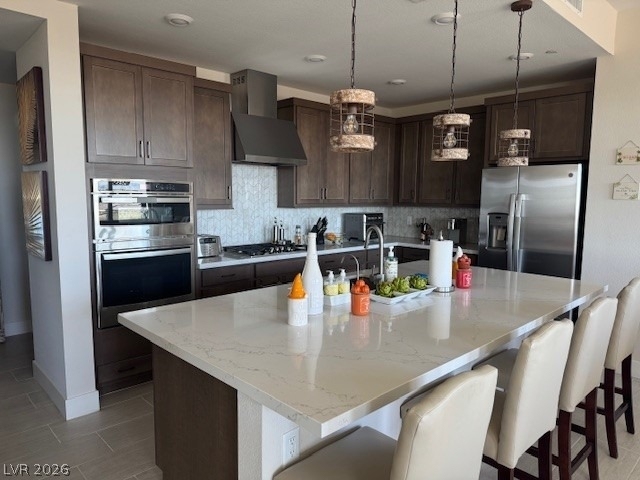 4140 Yucca Bloom Street - Photo 22