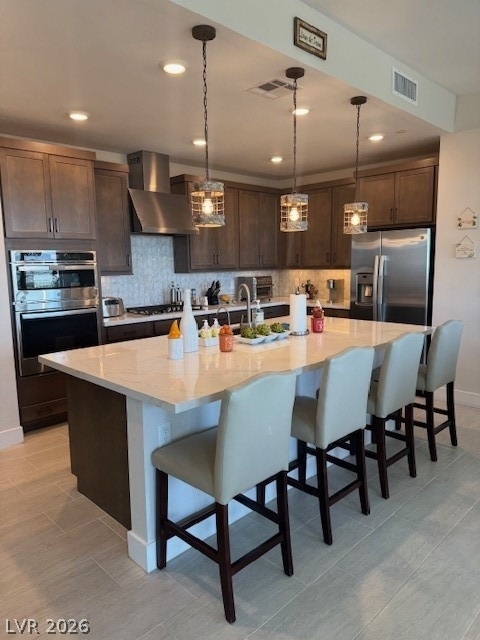 4140 Yucca Bloom Street - Photo 20