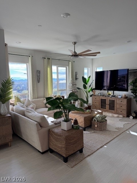 4140 Yucca Bloom Street - Photo 4