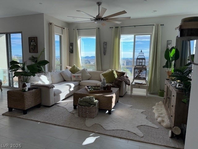 4140 Yucca Bloom Street - Photo 5