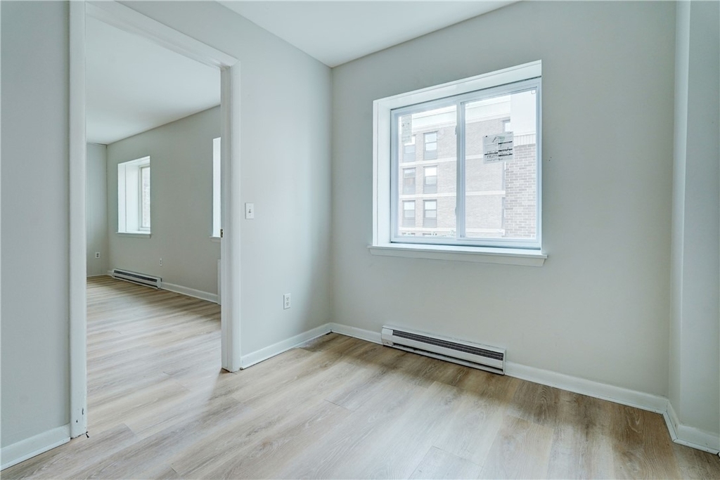 400 Main Street - Photo 7