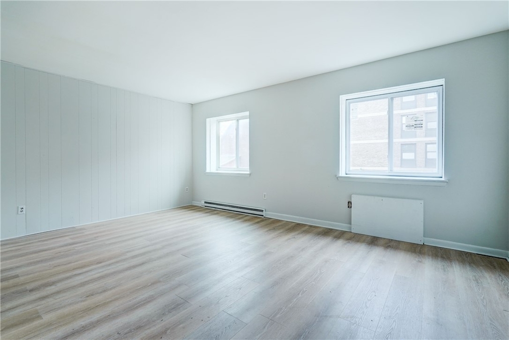 400 Main Street - Photo 9