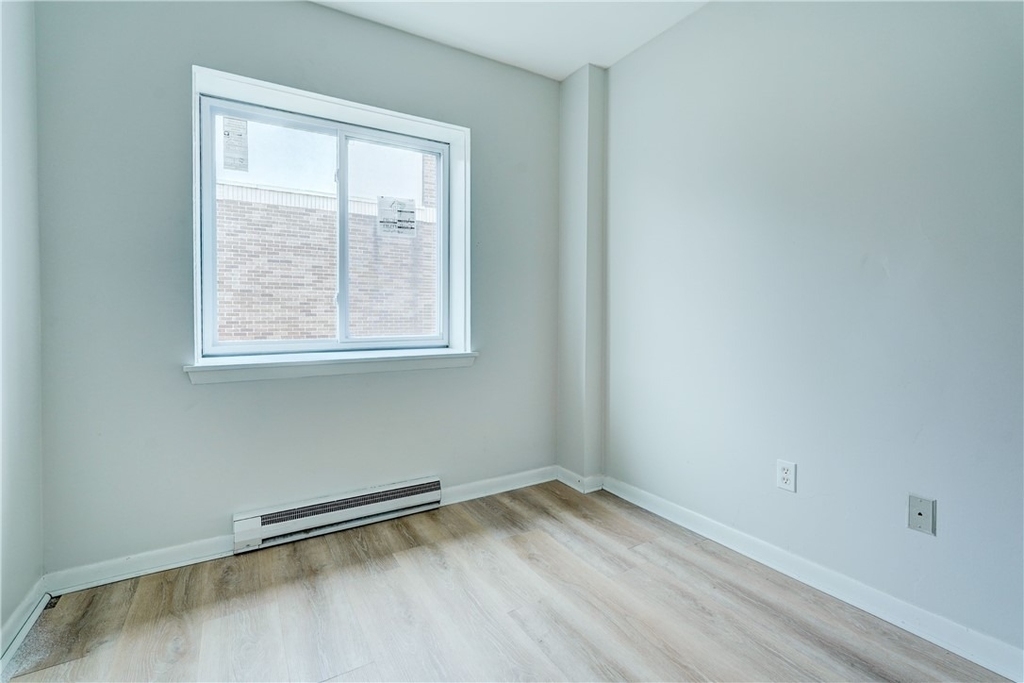 400 Main Street - Photo 6
