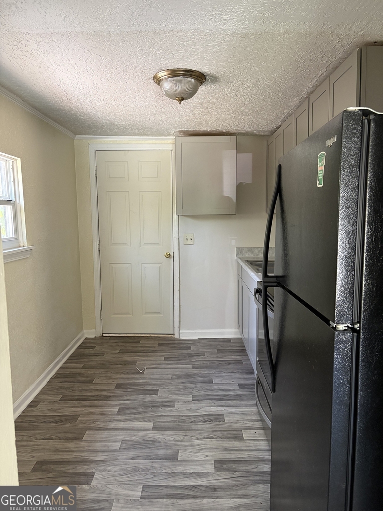 307 Finley Street - Photo 4