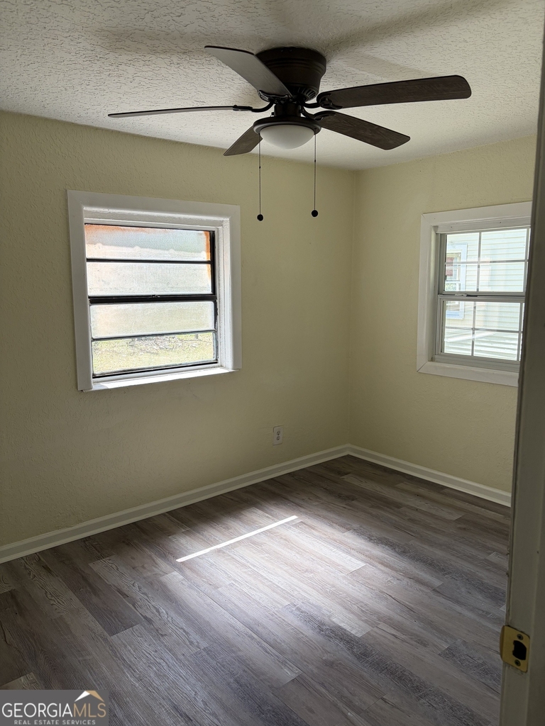 307 Finley Street - Photo 11