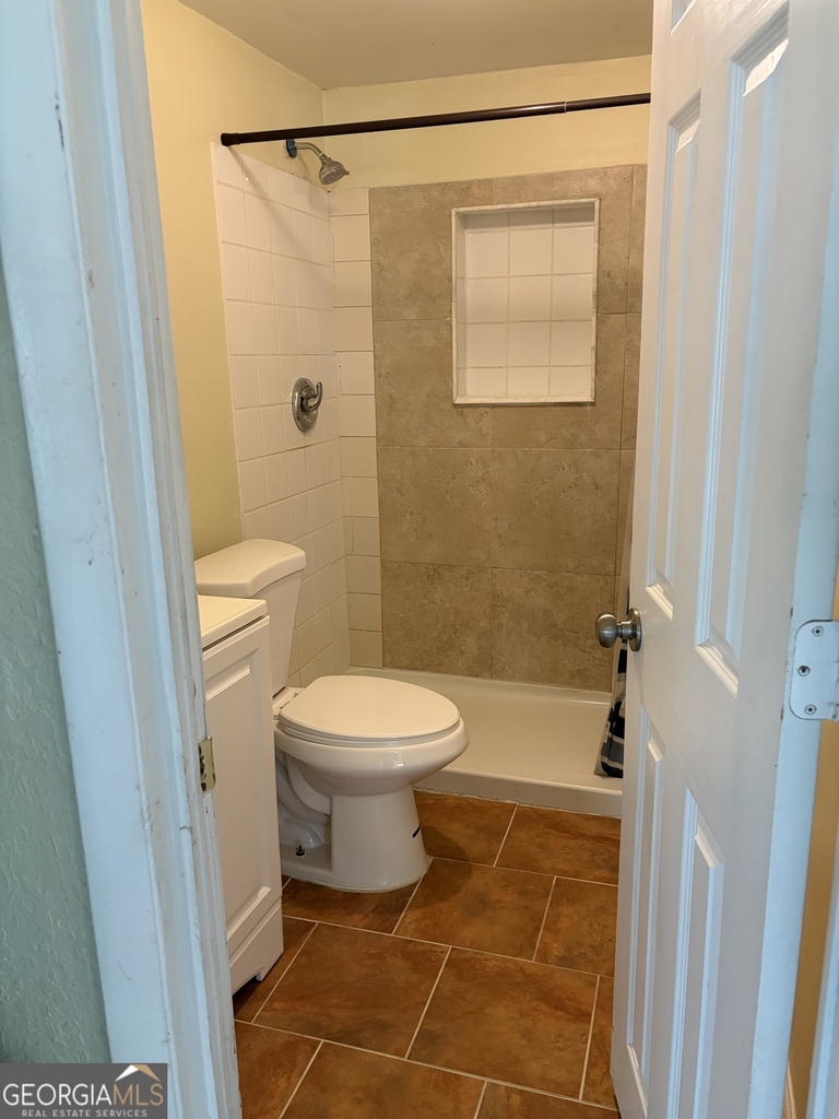 307 Finley Street - Photo 15
