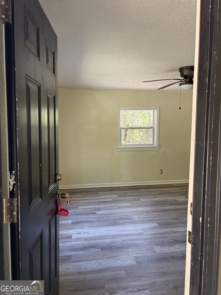 307 Finley Street - Photo 1