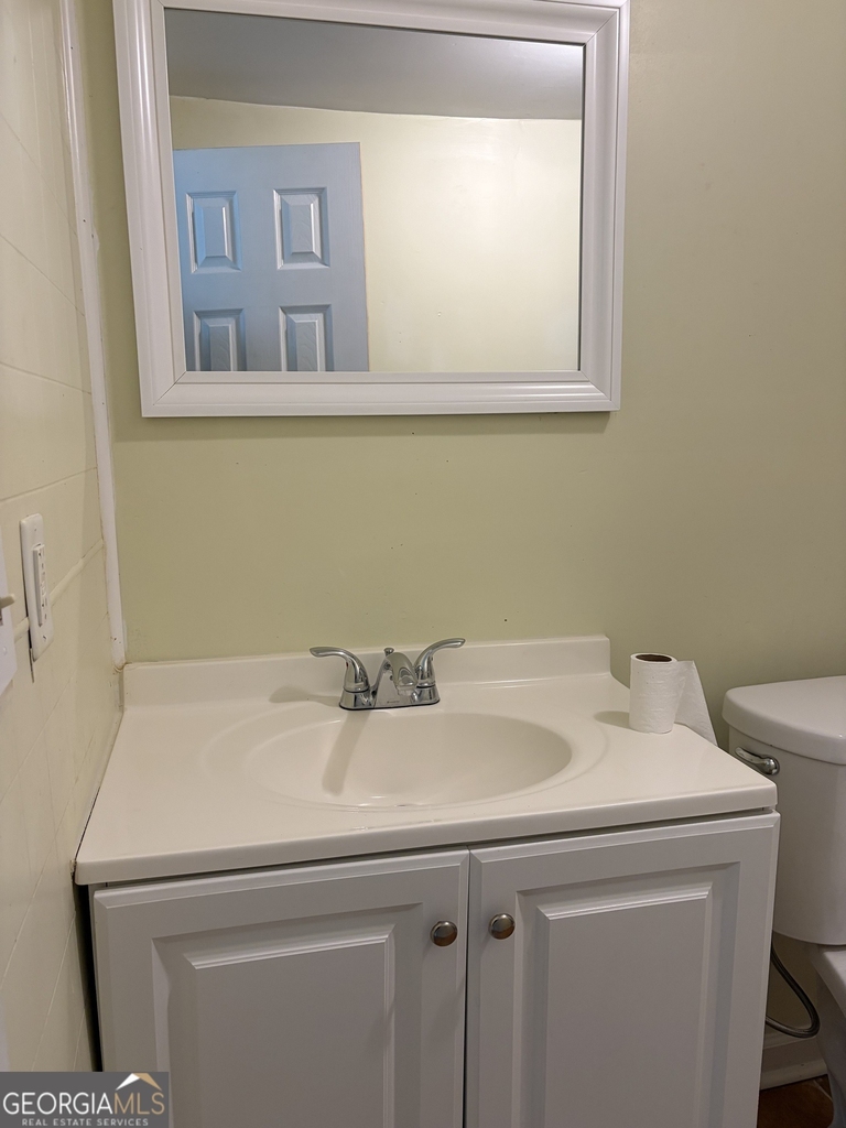 307 Finley Street - Photo 16
