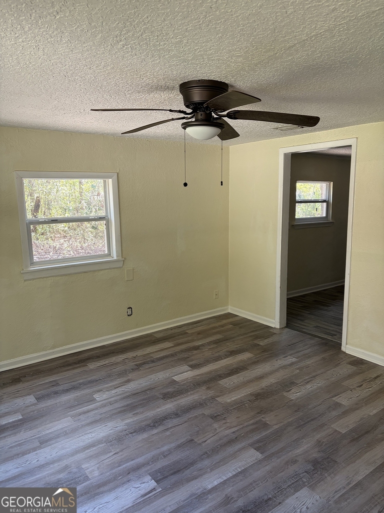 307 Finley Street - Photo 2