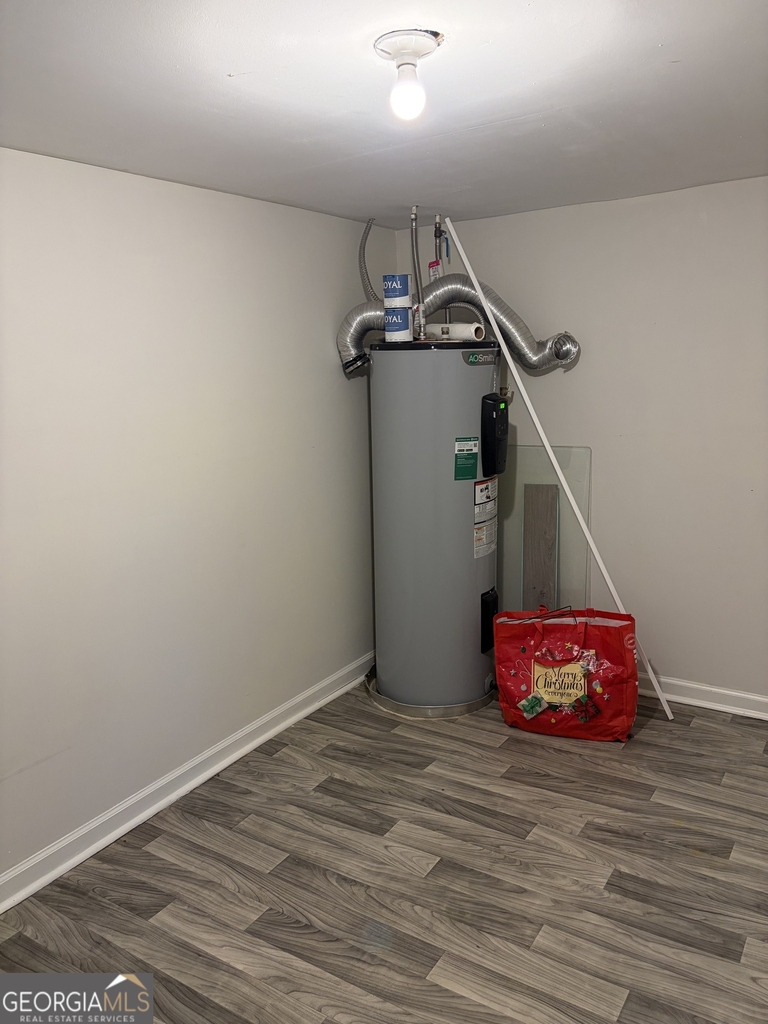 307 Finley Street - Photo 6